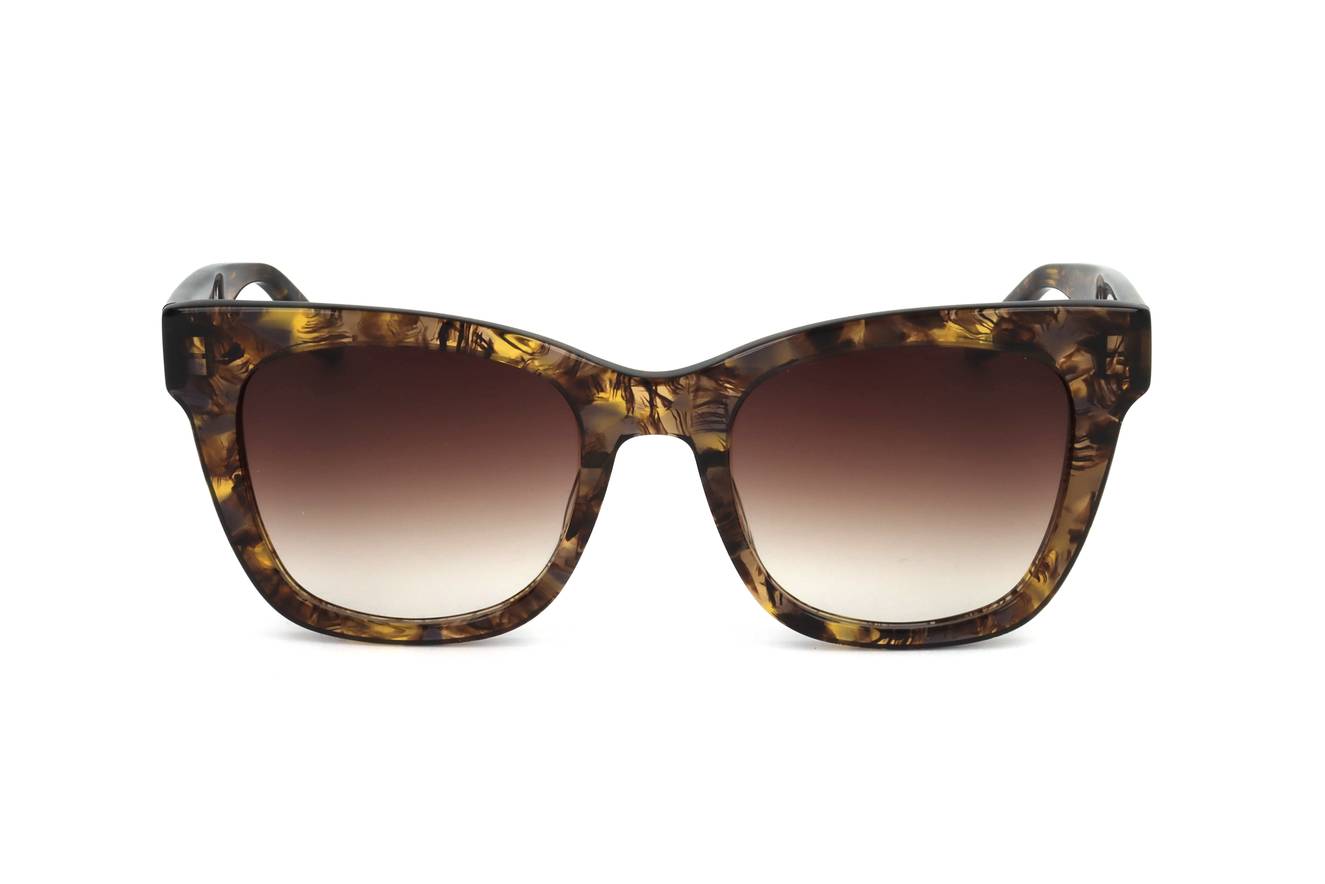 Barton Perreira - BP0062